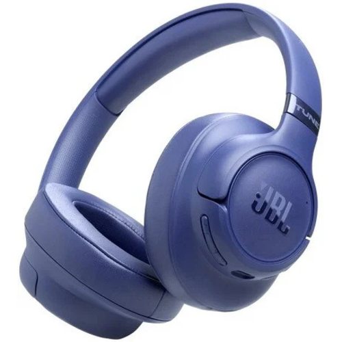 Беспроводные наушники JBL Tune 780NC (синий)