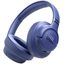 Беспроводные наушники JBL Tune 780NC (синий)