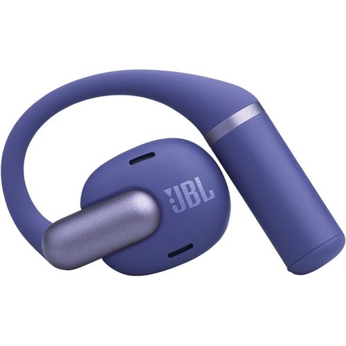 Беспроводные наушники JBL Sense Pro (синий)