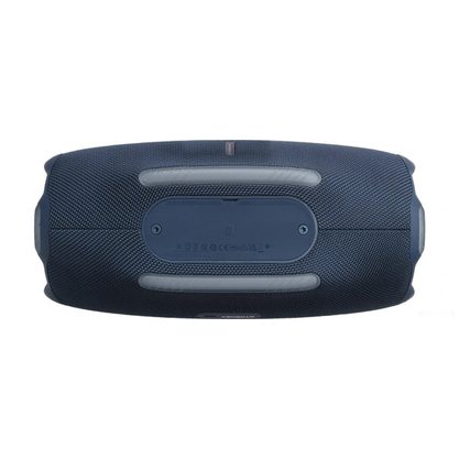 Беспроводная колонка  JBL Xtreme 4 (голубой)