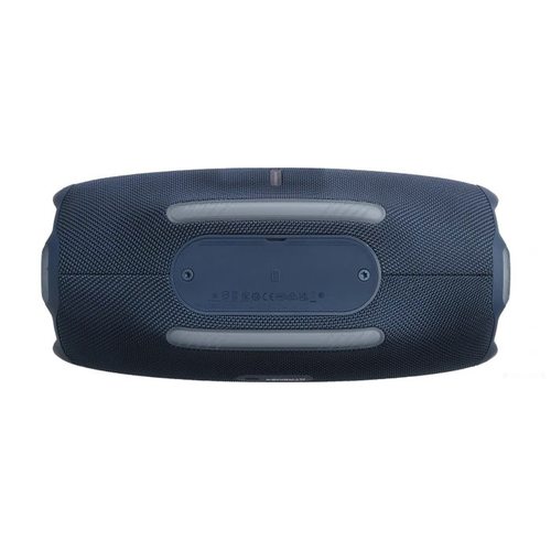 Беспроводная колонка  JBL Xtreme 4 (голубой)