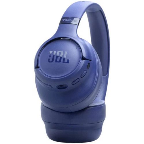 Беспроводные наушники JBL Tune 780NC (синий)