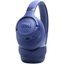 Беспроводные наушники JBL Tune 780NC (синий)