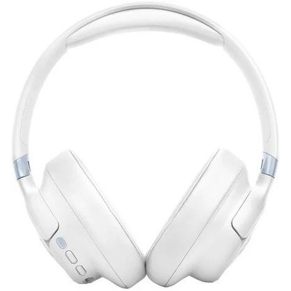 Беспроводные наушники JBL Tune 780NC (белый)