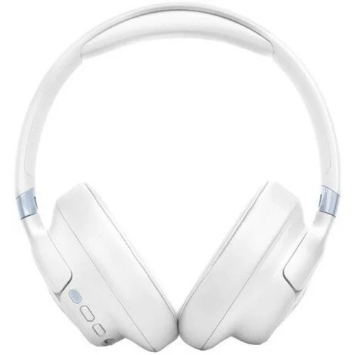Беспроводные наушники JBL Tune 780NC (белый)