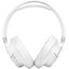 Беспроводные наушники JBL Tune 780NC (белый)