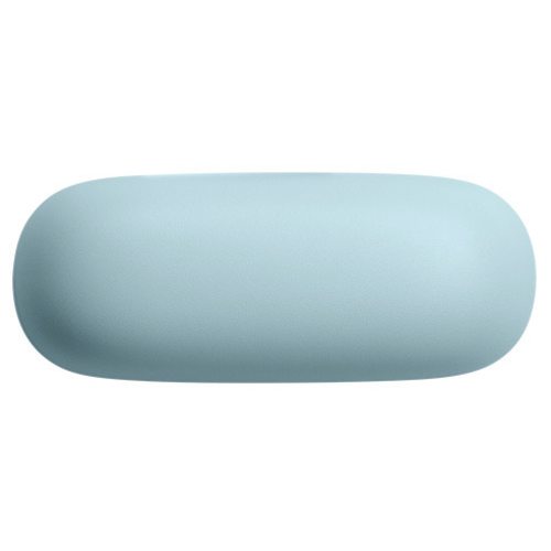 Беспроводные наушники JBL Wave Beam (мятный)