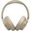 Беспроводные наушники JBL Tune 780NC (бежевый)