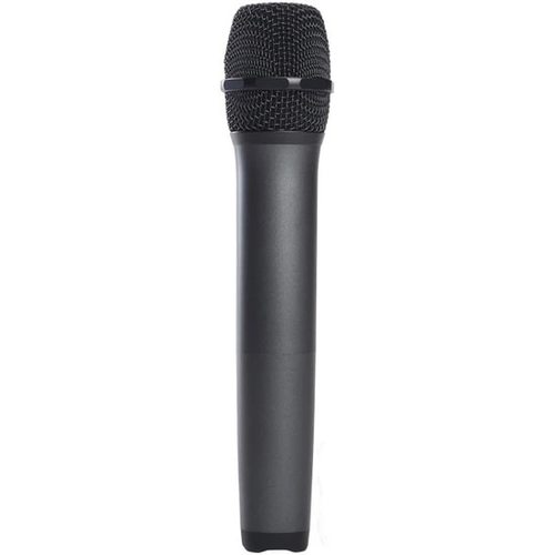 Микрофон JBL Wireless Microphone Set (Копия)