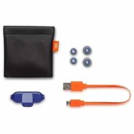 JBL Live 100 BT (голубой)