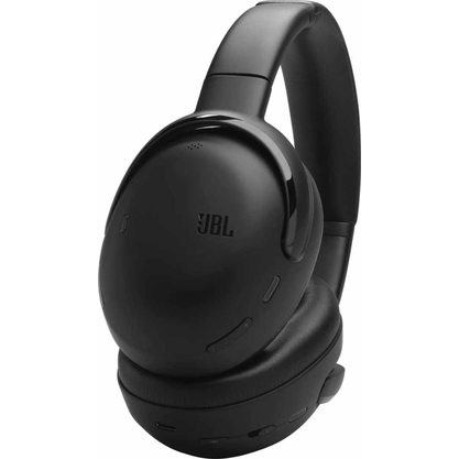 Наушники JBL Tour One M3