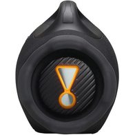 JBL Boombox 4 (черный)