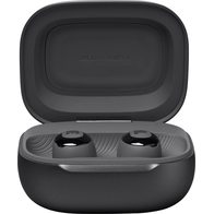 JBL Live Buds 3 (черный)