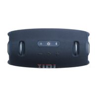 JBL Xtreme 4 (голубой)