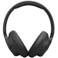 JBL Tune 730BT (черный)
