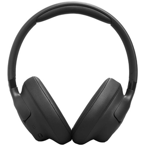 Наушники JBL Tune 730BT (черный)