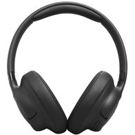 JBL Tune 730BT (черный)