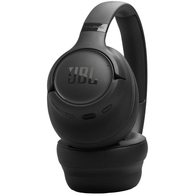 JBL Tune 730BT (черный)