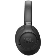 JBL Tune 730BT (черный)