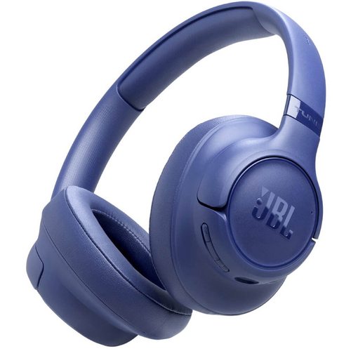 Наушники JBL Tune 730BT (синий)