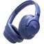 Наушники JBL Tune 730BT (синий)