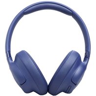 JBL Tune 730BT (синий)