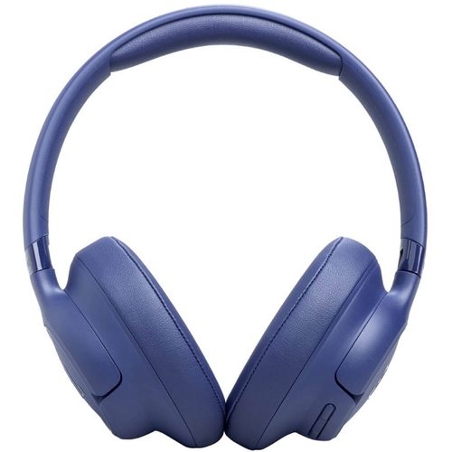 Наушники JBL Tune 730BT (синий)