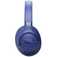 JBL Tune 730BT (синий)