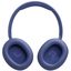 Наушники JBL Tune 730BT (синий)