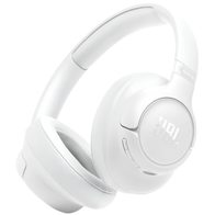 JBL Tune 730BT (белый)