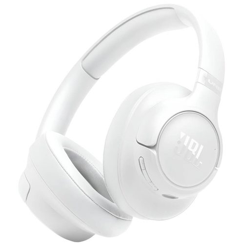 Наушники JBL Tune 730BT (белый)