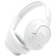 JBL Tune 730BT (белый)