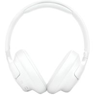 JBL Tune 730BT (белый)