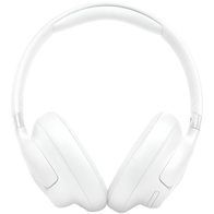 JBL Tune 730BT (белый)