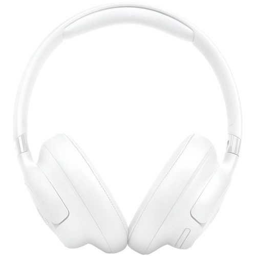 Наушники JBL Tune 730BT (белый)