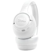 JBL Tune 730BT (белый)