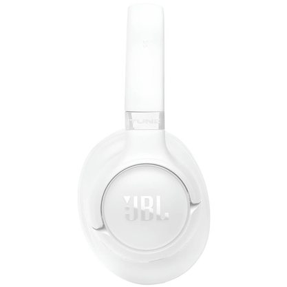 Наушники JBL Tune 730BT (белый)