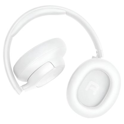 Наушники JBL Tune 730BT (белый)