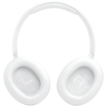 Наушники JBL Tune 730BT (белый)