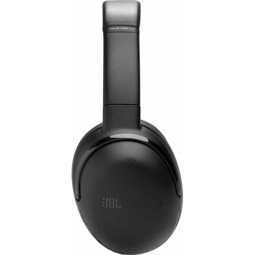 Наушники JBL Tour One M3