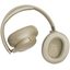 Беспроводные наушники JBL Tune 780NC (бежевый)