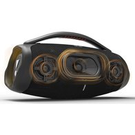 JBL Boombox 3 (черный)