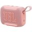 Портативная колонка JBL Go 5 (розовый)