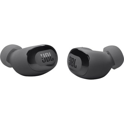 Беспроводные наушники JBL Live Buds 3 (черный)