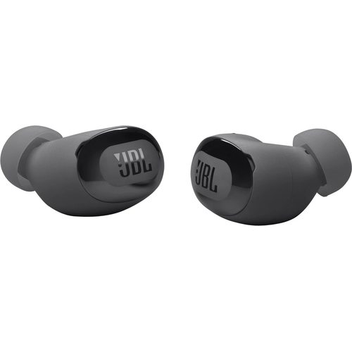 Беспроводные наушники JBL Live Buds 3 (черный)