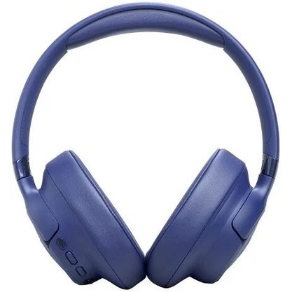 Беспроводные наушники JBL Tune 780NC (синий)