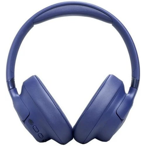 Беспроводные наушники JBL Tune 780NC (синий)