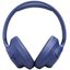 Беспроводные наушники JBL Tune 780NC (синий)