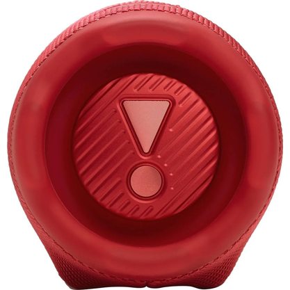 Беспроводная колонка JBL CHARGE 6 (красный)
