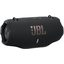 Портативная колонка JBL Xtreme 4 (черный)